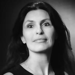 Lydia Bouillon - EXPERTIMO, Paris - Horaires d'ouverture