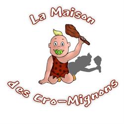 MAM La Maison des Cro-Mignons, La Motte-en-Champsaur - Horaires d'ouverture