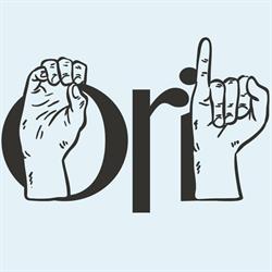 Ori Panzerotti, Montpellier - Horaires d'ouverture
