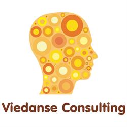 VIEDANSE CONSULTING MME MIRONNEAU, Colomiers - Horaires d'ouverture