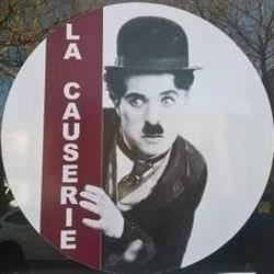 La Causerie, Le Havre - Horaires d'ouverture