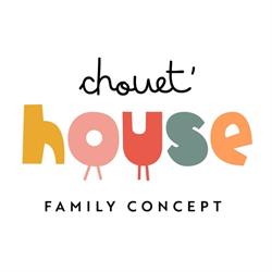 Chouet'house - Family Concept, La Seyne-sur-Mer - Horaires d'ouverture