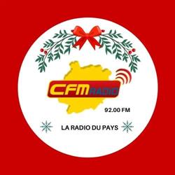 Cfmradio, Casteljaloux - Horaires d'ouverture