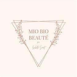 Mio Bio Beauté, Louviers - Horaires d'ouverture
