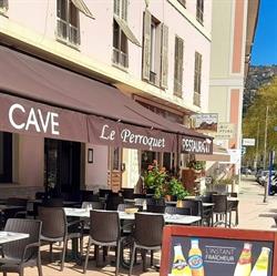 Le perroquet restaurant bar, Saint-André-de-la-Roche - Horaires d'ouverture