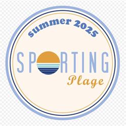 Sporting Plage, Saint-Cyr-sur-Mer - Horaires d'ouverture