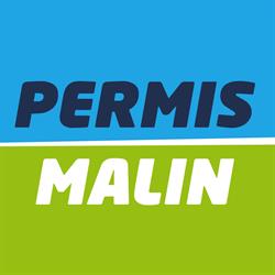 Permis Malin - Bourg-la-Reine - Location de voitures auto-école à double commande, - Horaires d'ouverture