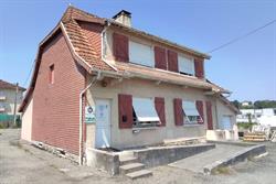 CSE SLS Bidos, Oloron-Sainte-Marie - Horaires d'ouverture
