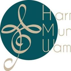 Harmonie Municipale de Wambrechies, - Horaires d'ouverture