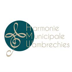 Harmonie Municipale de Wambrechies, - Horaires d'ouverture