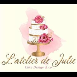 L'atelier de Julie - cake design, Méreau - Horaires d'ouverture
