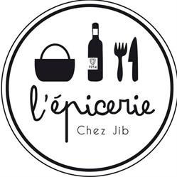 L'épicerie chez Jib, Bourdeau - Horaires d'ouverture