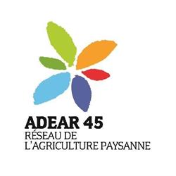 Adear 45, Châteauneuf-sur-Loire - Horaires d'ouverture