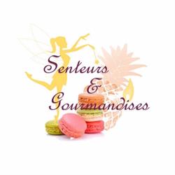 Senteurs & Gourmandises, Saint-Momelin - Horaires d'ouverture