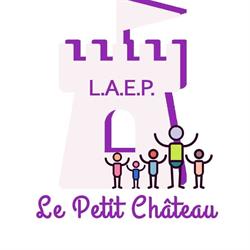 LAEP Le petit château, Forbach - Horaires d'ouverture