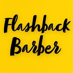 FLASHBACK Barber, Levallois-Perret - Horaires d'ouverture