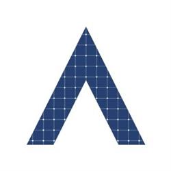 Amarenco France, Lagrave - Horaires d'ouverture