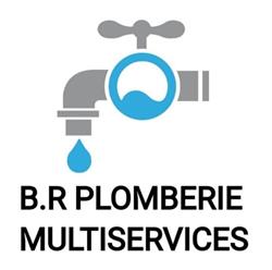BR Plomberie - Multiservices, Saint-Zacharie - Horaires d'ouverture