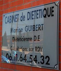 Marine Guibert, Aubagne - Horaires d'ouverture
