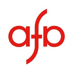 AFA FORMATION, Écouflant - Horaires d'ouverture