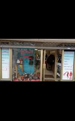 selen couture, Juvisy-sur-Orge - Horaires d'ouverture