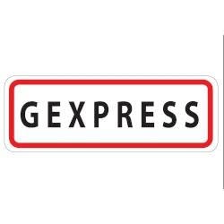 Gexpress, Ornex - Horaires d'ouverture