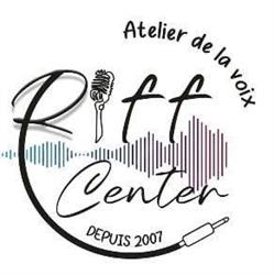 Riff Center, Agen - Horaires d'ouverture