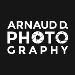 Arnaud Deschamps Photographe, Le Blanc-Mesnil - Horaires d'ouverture