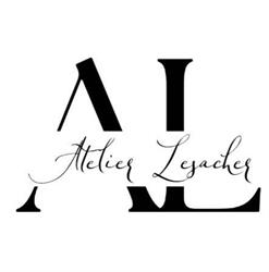 ATELIER LESACHER, Mézières-sur-Couesnon - Horaires d'ouverture