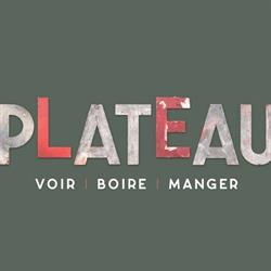 Le Plateau, Tourcoing - Horaires d'ouverture
