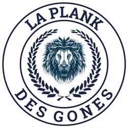 La Plank des Gones, Lyon - Horaires d'ouverture