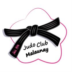 Judo Club Malaunay, - Horaires d'ouverture