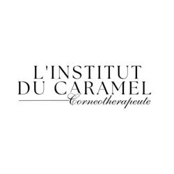 L'institut du caramel Biarritz - institut de Beauté, - Horaires d'ouverture