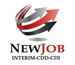 New Job Interim, Tours - Horaires d'ouverture