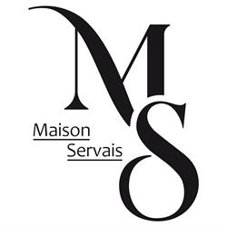 Boulangerie Pâtisserie Maison Servais, Montauroux - Horaires d'ouverture