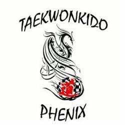 Taekwonkido Phénix, Villeneuve-la-Comtesse - Horaires d'ouverture