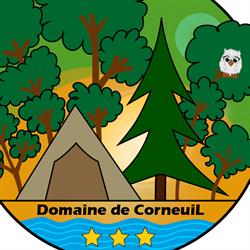 Camping Domaine de Corneuil, Mareuil - Horaires d'ouverture