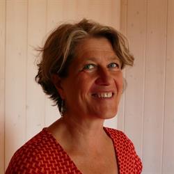 Fabienne Kayser Sexothérapeute, Oberhaslach - Horaires d'ouverture