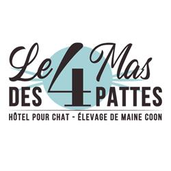 Le Mas des 4 Pattes, Aix-en-Provence - Horaires d'ouverture