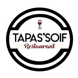 restaurant le tapas'soif, Agde - Horaires d'ouverture