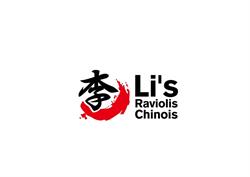 Li‘s Raviolis Chinois - Université, Montpellier - Horaires d'ouverture