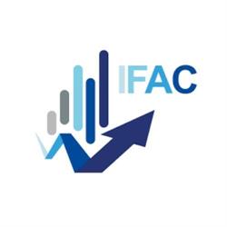 Institut de Formation d'Audit et de Certification, Villeurbanne - Horaires d'ouverture