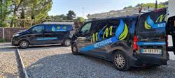 MCM NETTOYAGE, L'Aiguillon-sur-Vie - Horaires d'ouverture