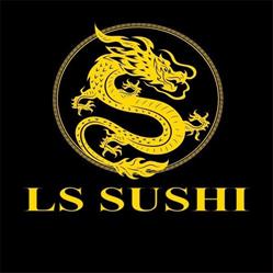 LS SUSHI ROQUEVAIRE, Roquevaire - Horaires d'ouverture