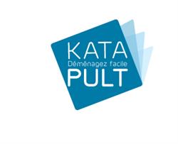 Katapult, Noisy-le-Sec - Horaires d'ouverture