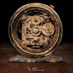 Kix Communication, Pontarlier - Horaires d'ouverture