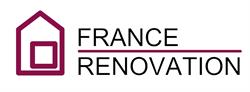France rénovation groupe idf, Boulogne-Billancourt - Horaires d'ouverture