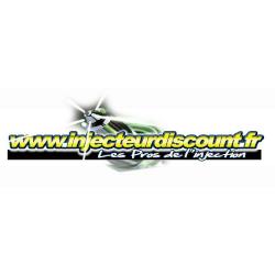 TurboDiscount, Aussillon - Horaires d'ouverture