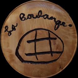 La boulange., Lalleu - Horaires d'ouverture