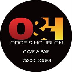 Orge Et houblon Doubs, - Horaires d'ouverture